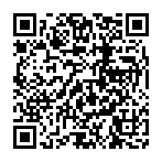 www.house-info.idv.tw房屋網-找埔里鎮雅房-QRCode