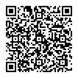 www.house-info.idv.tw房屋網-找埔里鎮電梯大廈-QRCode