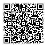 www.house-info.idv.tw房屋網-找埔里鎮電梯大樓-QRCode