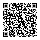 www.house-info.idv.tw房屋網-找埔里鎮電梯華廈-QRCode