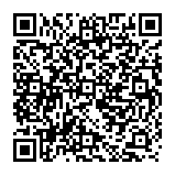 www.house-info.idv.tw房屋網-找埔里鎮頂樓加蓋-QRCode