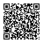 www.house-info.idv.tw房屋網-找埔里電梯大廈-QRCode