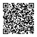 www.house-info.idv.tw房屋網-找埔里電梯大樓-QRCode
