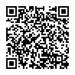 www.house-info.idv.tw房屋網-找埔里電梯華廈-QRCode