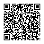 www.house-info.idv.tw房屋網-找埔里頂樓加蓋-QRCode