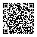 www.house-info.idv.tw房屋網-找埔里預售屋-QRCode