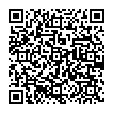 www.house-info.idv.tw房屋網-找埔頂重劃區住辦-QRCode