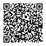 www.house-info.idv.tw房屋網-找埔頂重劃區公寓-QRCode
