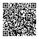 www.house-info.idv.tw房屋網-找埔頂重劃區國宅-QRCode