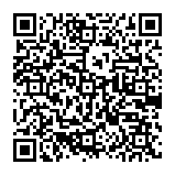 www.house-info.idv.tw房屋網-找埔頂重劃區大樓-QRCode