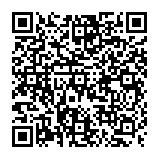 www.house-info.idv.tw房屋網-找埔頂重劃區套房-QRCode