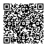 www.house-info.idv.tw房屋網-找埔頂重劃區店面-QRCode