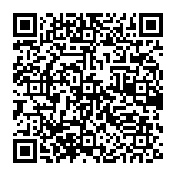 www.house-info.idv.tw房屋網-找埔頂重劃區樓中樓-QRCode