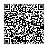 www.house-info.idv.tw房屋網-找埔頂重劃區華廈-QRCode