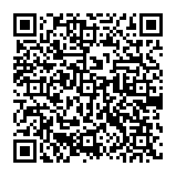 www.house-info.idv.tw房屋網-找埔頂重劃區豪宅-QRCode