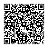 www.house-info.idv.tw房屋網-找埔頂重劃區透天-QRCode