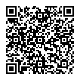 www.house-info.idv.tw房屋網-找埔頂重劃區透天別墅-QRCode