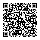 www.house-info.idv.tw房屋網-找埔頂重劃區透天厝-QRCode