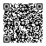 www.house-info.idv.tw房屋網-找埔頂重劃區雅房-QRCode