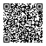 www.house-info.idv.tw房屋網-找埔頂重劃區電梯公寓-QRCode