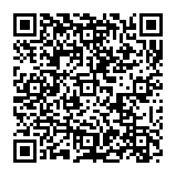 www.house-info.idv.tw房屋網-找埔頂重劃區電梯大廈-QRCode