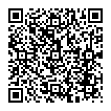 www.house-info.idv.tw房屋網-找埔頂重劃區電梯大樓-QRCode