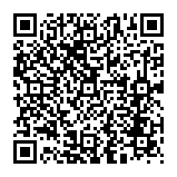 www.house-info.idv.tw房屋網-找埔頂重劃區電梯華廈-QRCode