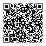 www.house-info.idv.tw房屋網-找埔頂重劃區頂樓加蓋-QRCode