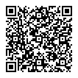 www.house-info.idv.tw房屋網-找埔頂重劃區預售屋-QRCode