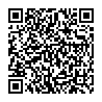 www.house-info.idv.tw房屋網-找埔鹽住辦-QRCode