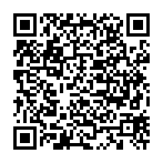 www.house-info.idv.tw房屋網-找埔鹽公寓-QRCode