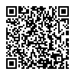 www.house-info.idv.tw房屋網-找埔鹽國宅-QRCode