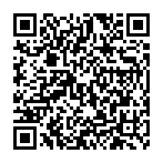 www.house-info.idv.tw房屋網-找埔鹽大廈-QRCode