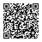 www.house-info.idv.tw房屋網-找埔鹽大樓-QRCode