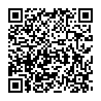 www.house-info.idv.tw房屋網-找埔鹽店面-QRCode