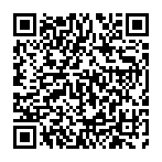 www.house-info.idv.tw房屋網-找埔鹽房子-QRCode