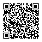 www.house-info.idv.tw房屋網-找埔鹽樓中樓-QRCode