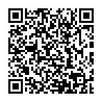 www.house-info.idv.tw房屋網-找埔鹽華廈-QRCode