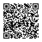 www.house-info.idv.tw房屋網-找埔鹽豪宅-QRCode