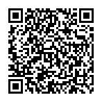 www.house-info.idv.tw房屋網-找埔鹽農舍-QRCode