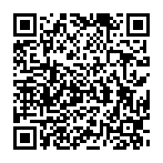 www.house-info.idv.tw房屋網-找埔鹽透天-QRCode