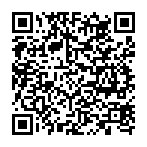 www.house-info.idv.tw房屋網-找埔鹽透天別墅-QRCode