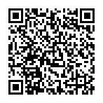 www.house-info.idv.tw房屋網-找埔鹽鄉住辦-QRCode