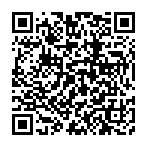 www.house-info.idv.tw房屋網-找埔鹽鄉國宅-QRCode
