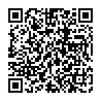 www.house-info.idv.tw房屋網-找埔鹽鄉大廈-QRCode