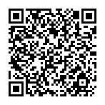 www.house-info.idv.tw房屋網-找埔鹽鄉大樓-QRCode