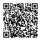 www.house-info.idv.tw房屋網-找埔鹽鄉套房-QRCode