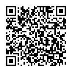 www.house-info.idv.tw房屋網-找埔鹽鄉店面-QRCode