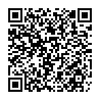 www.house-info.idv.tw房屋網-找埔鹽鄉房子-QRCode