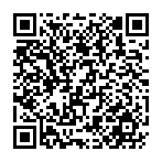 www.house-info.idv.tw房屋網-找埔鹽鄉房屋-QRCode